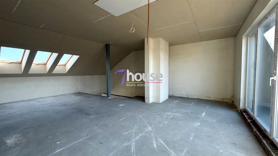 Mieszkanie Tarnowskie Góry