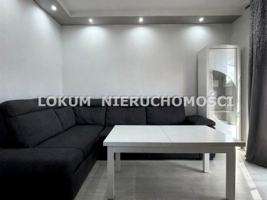 Mieszkanie Jastrzębie-Zdrój