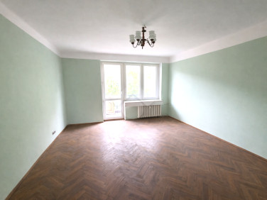 Mieszkanie Kraków sprzedaż