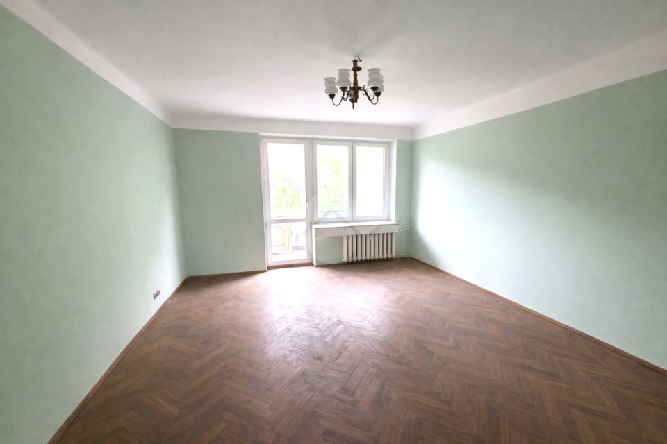 Mieszkanie Kraków sprzedaż