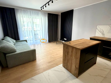 Mieszkanie Świdnica