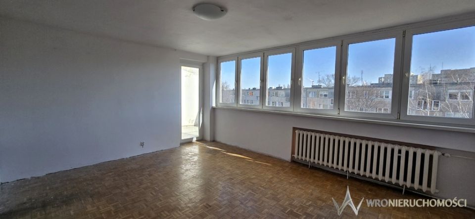 Mieszkanie Wrocław sprzedaż