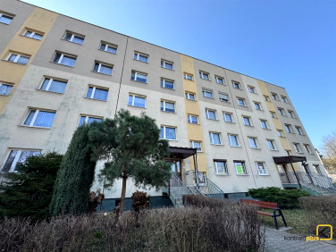 Mieszkanie Ruda Śląska