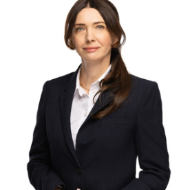 Anna Musiał