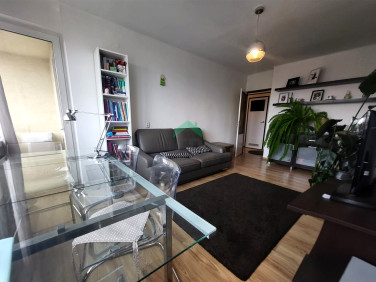 Mieszkanie Częstochowa