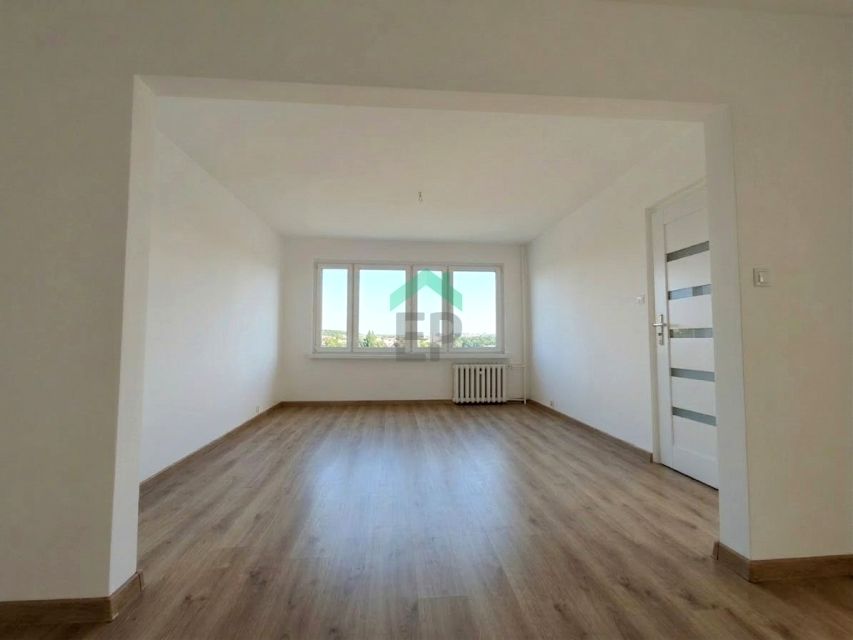 Mieszkanie Częstochowa