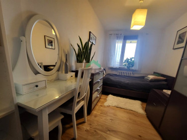 Mieszkanie blok mieszkalny sprzedaż