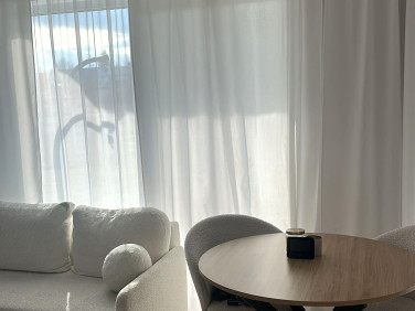 Mieszkanie Jelenia Góra