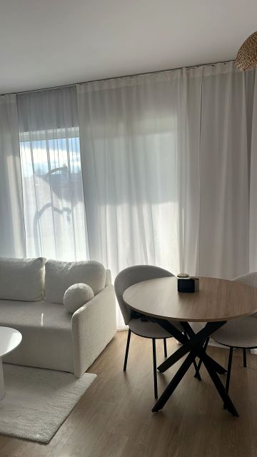 Mieszkanie Jelenia Góra