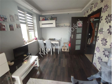 Mieszkanie Pruszków sprzedaż