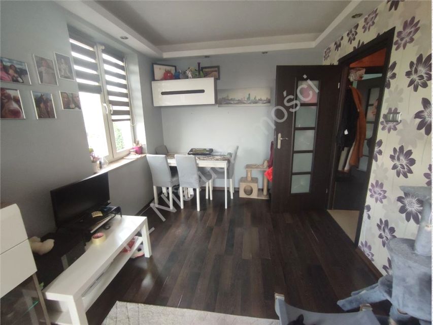 Mieszkanie Pruszków sprzedaż