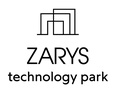 Zarys Park