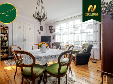 Mieszkanie Sopot sprzedaż