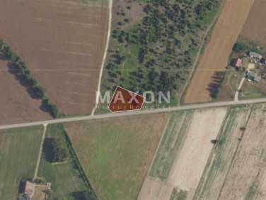 Działka budowlana Gostolin