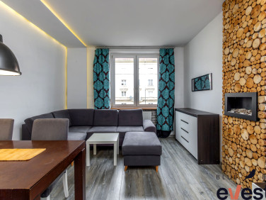 Mieszkanie blok mieszkalny sprzedaż