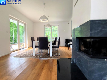 Dom Grodzisk Mazowiecki