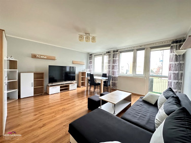 Mieszkanie Grudziądz