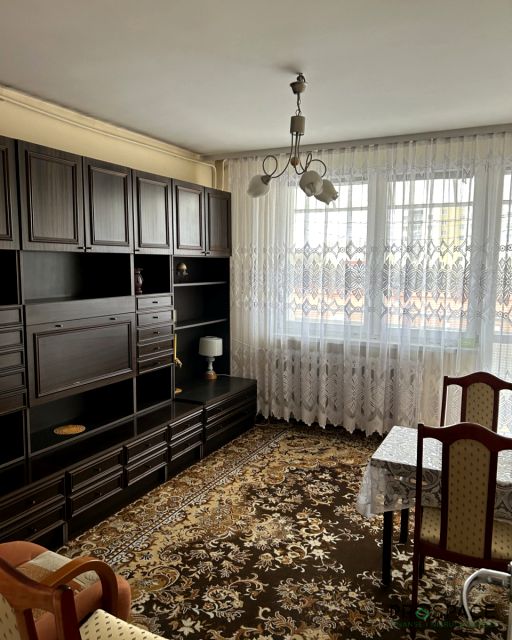 Mieszkanie Zielona Góra