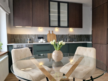 Mieszkanie Bolesławiec