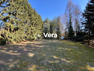 Działka budowlana Grodzisk Mazowiecki