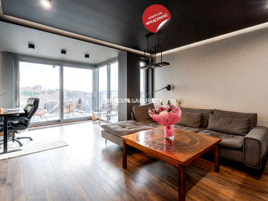 Mieszkanie Paczółtowice