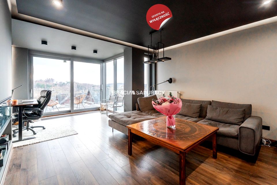 Mieszkanie Paczółtowice