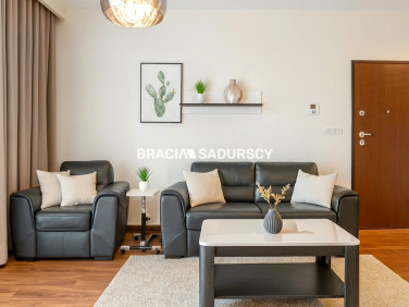 Mieszkanie apartamentowiec wynajem