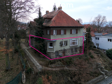 Mieszkanie Jelenia Góra