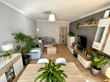 Mieszkanie Jastrzębie-Zdrój