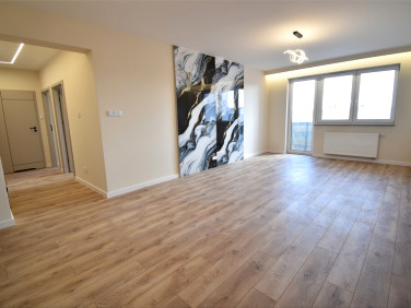 Mieszkanie blok mieszkalny Gorzów Wielkopolski