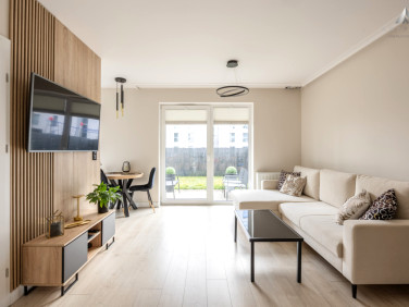 Mieszkanie Gdańsk sprzedaż