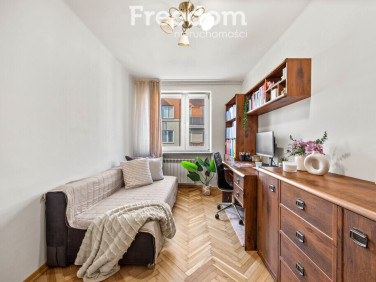 Mieszkanie Góra Kalwaria