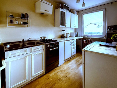 Mieszkanie Czechowice-Dziedzice