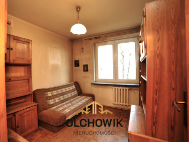 Mieszkanie Białystok