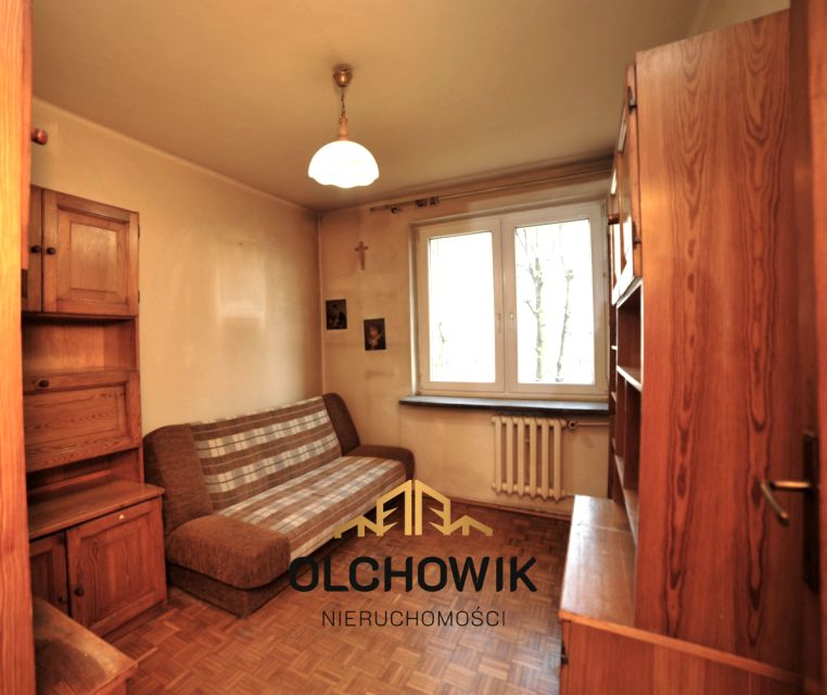 Mieszkanie Białystok