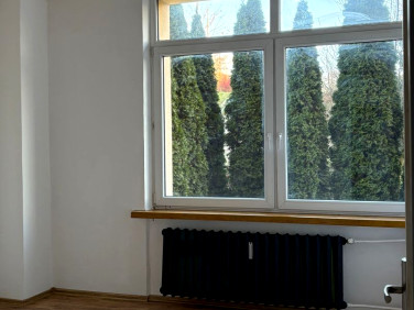 Mieszkanie Dąbrowa Górnicza