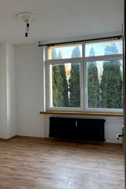 Mieszkanie Dąbrowa Górnicza