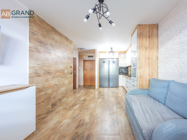 Mieszkanie Białystok