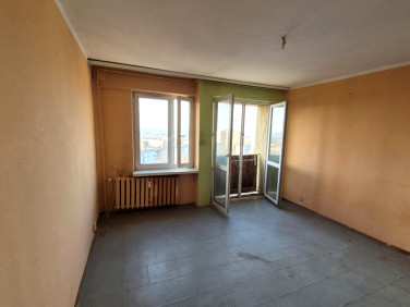 Mieszkanie Częstochowa