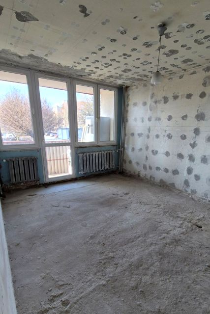 Mieszkanie Częstochowa