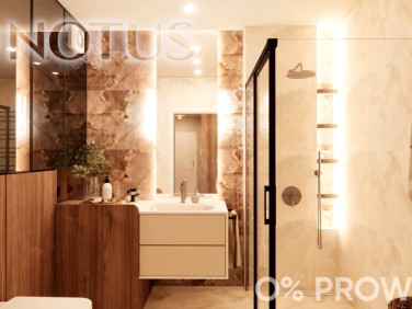 Mieszkanie apartamentowiec sprzedaż