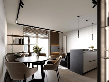 Mieszkanie Kraków sprzedaż