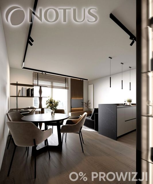 Mieszkanie Kraków sprzedaż