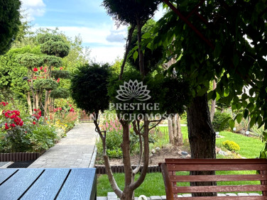 Działka rekreacyjna Bydgoszcz sprzedam