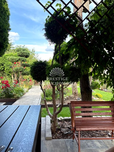 Działka rekreacyjna Bydgoszcz sprzedam