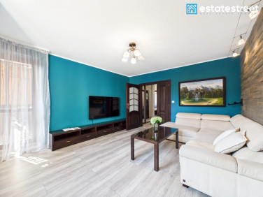 Mieszkanie blok mieszkalny wynajem