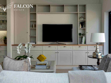 Mieszkanie Poznań sprzedaż