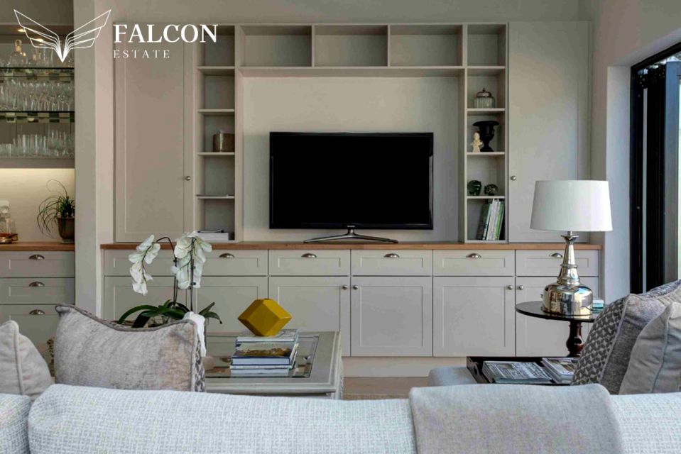 Mieszkanie Poznań sprzedaż