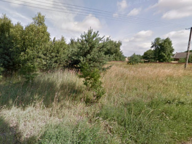 Działka budowlana Gniezno