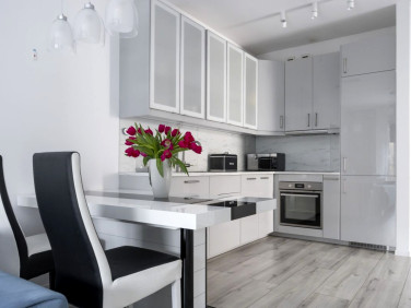 Mieszkanie Józefosław sprzedaż